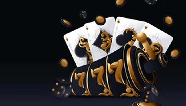 It's Easy to Profit in Slot Gambling in the Following Ways