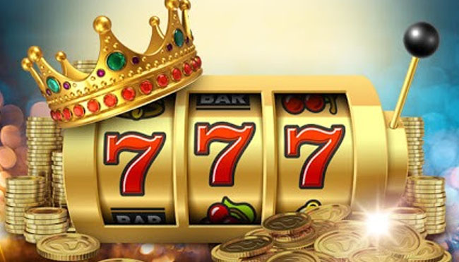 Opportunity to Achieve Winning at Online Slot Games