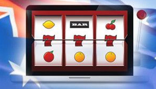 Selection of Online Slot Gambling Agents Based on Various Characteristics
