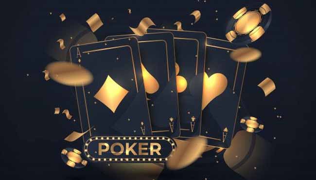Winning Online Poker Gambling with Minimum Capital