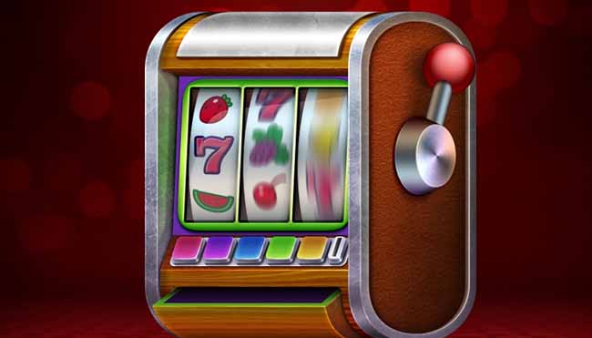 Detection of Official Slot Gambling Sites with Various Methods