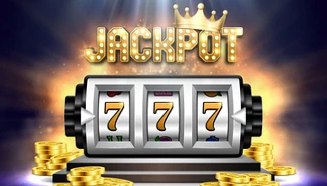 Check out the Slot Gambling Abundant Bonus Strategy