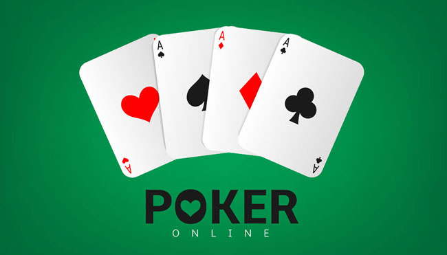 List of the Most Popular Online Poker Gambling Tips