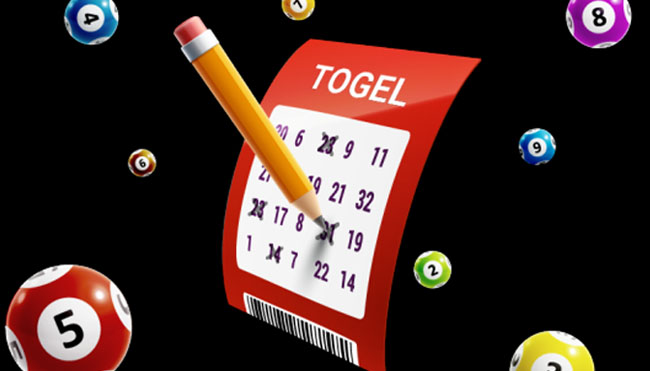 Strategy to Choose the Best Site to Install Togel